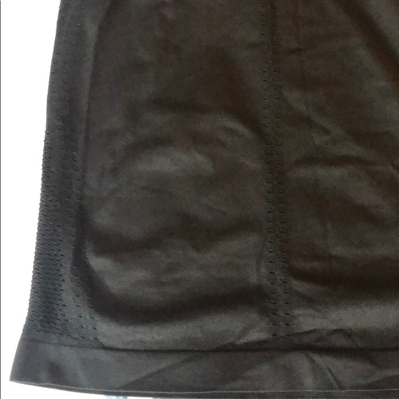 Fabletics Christine Seamless Openwork Tank - Picture 4 of 5